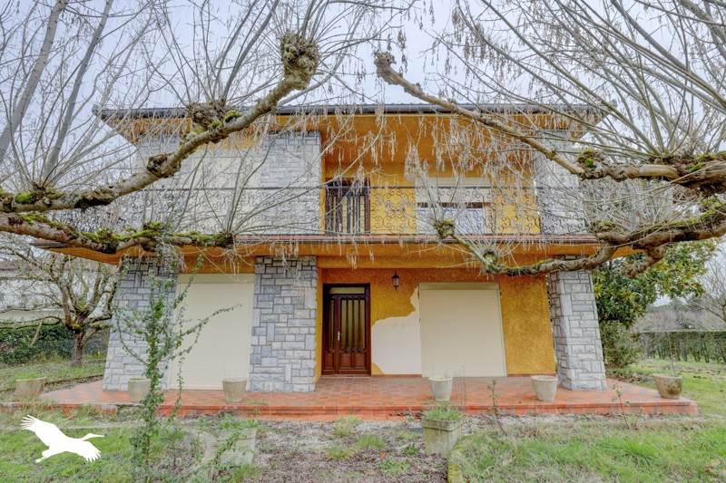 Vente Maison PECHBONNIEU - 5 pièces -145 m² - (31140)
