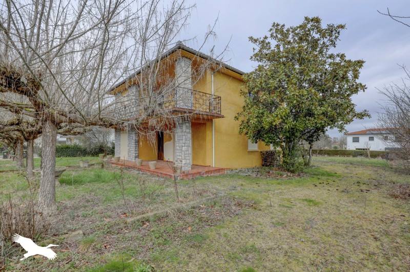 Maison 5 pièces 145 m² · à Pechbonnieu · 145 m² · 348 400 €