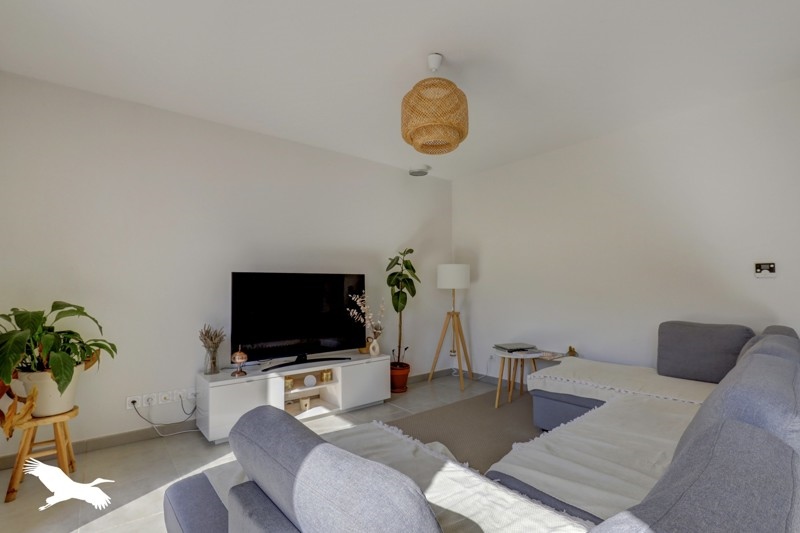 Vente Maison PECHBONNIEU - 5 pièces -98 m² - (31140)