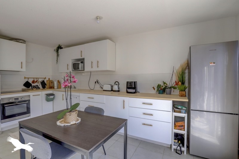 Maison 5 pièces 98 m² · à Pechbonnieu · 98 m² · 284 000 €