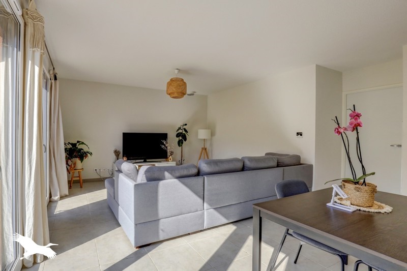 Vente Maison PECHBONNIEU - 5 pièces -98 m² - (31140)