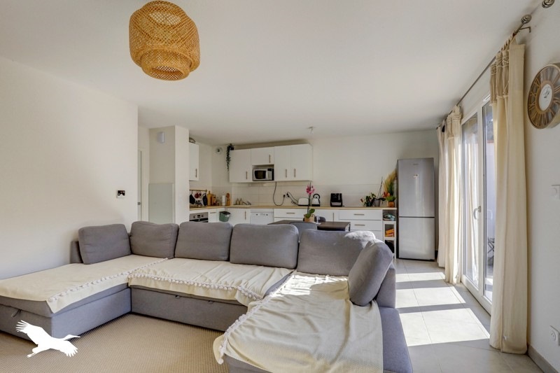 Vente Maison PECHBONNIEU - 5 pièces -98 m² - (31140)