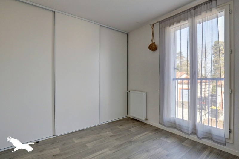 Vente Maison PECHBONNIEU - 5 pièces -98 m² - (31140)