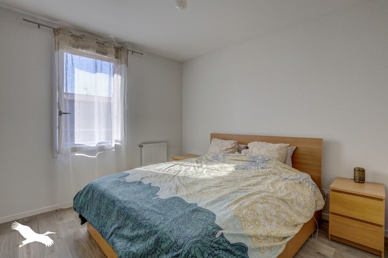 Vente Maison PECHBONNIEU - 5 pièces -98 m² - (31140)