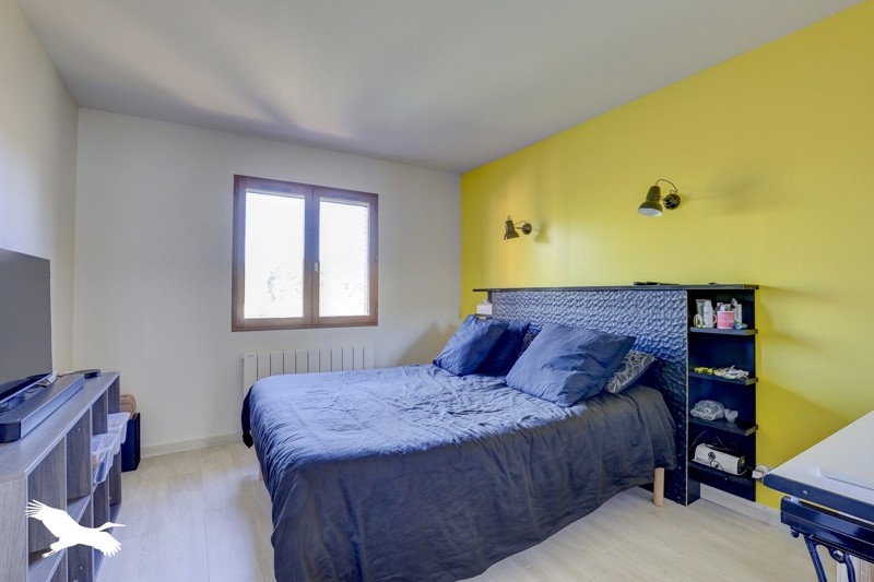 Vente Maison PECHBONNIEU - 5 pièces -110 m² - (31140)