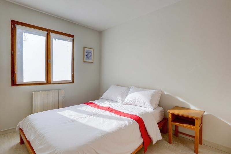 Vente Maison PECHBONNIEU - 5 pièces -110 m² - (31140)
