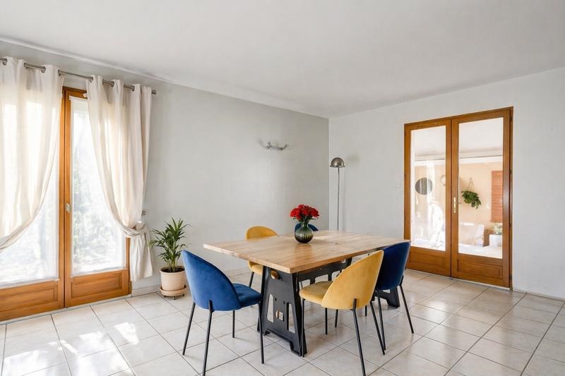 Vente Maison PECHBONNIEU - 5 pièces -110 m² - (31140)
