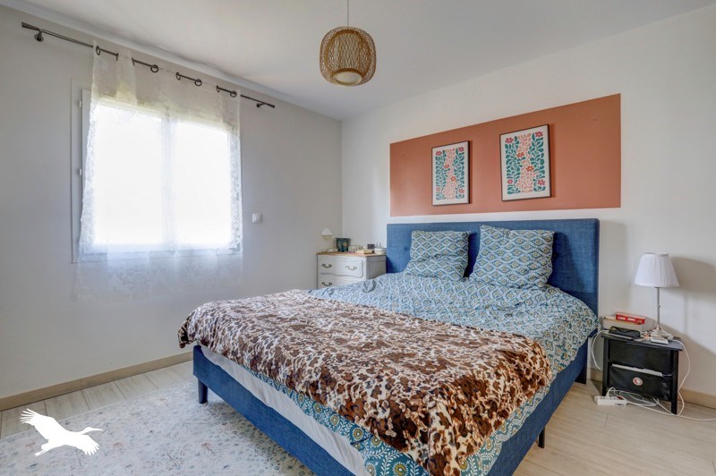 Vente Maison ST LOUP CAMMAS - 5 pièces -130 m² - (31140)