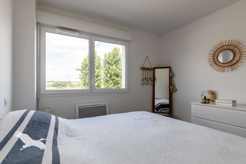 Vente Maison LABASTIDE ST SERNIN - 3 pièces -65 m² - (31620)