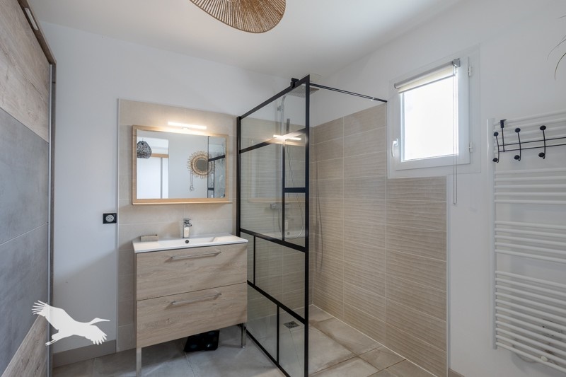 Vente Maison PECHBONNIEU - 6 pièces -126 m² - (31140)
