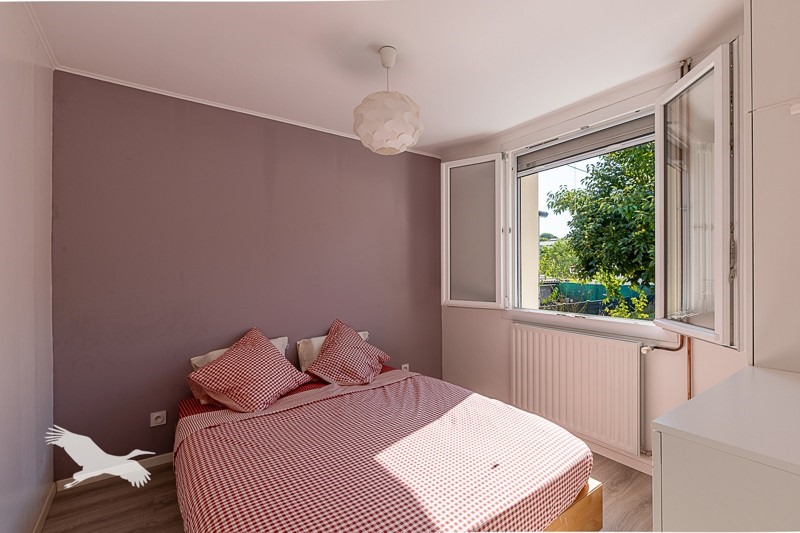 Vente Maison Pechbonnieu - 4 pièces -80 m² - (31140)