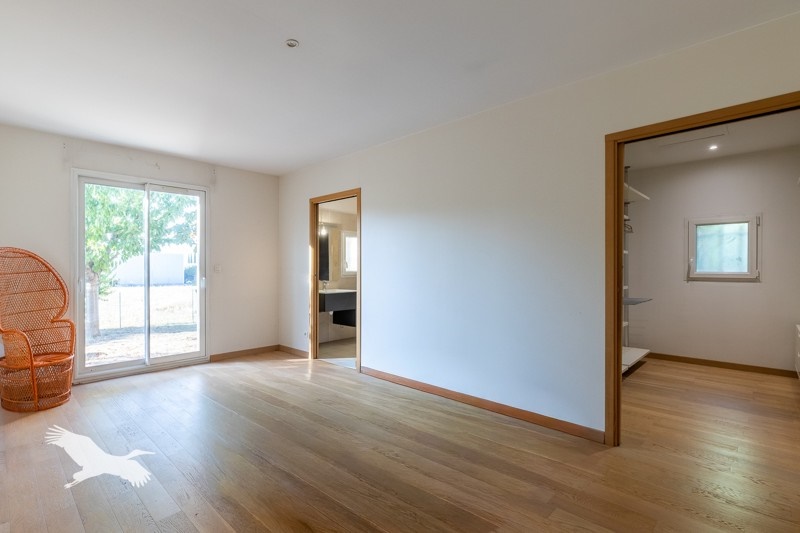 Vente Maison Pechbonnieu - 4 pièces -155 m² - (31140)
