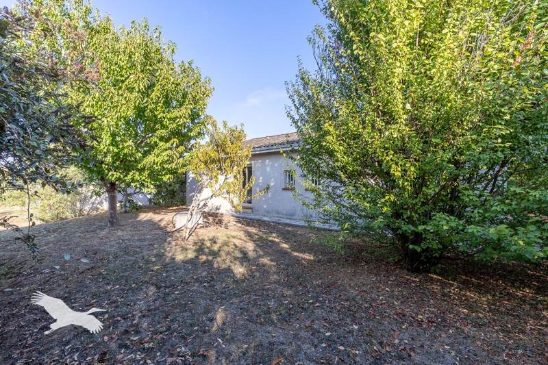 Maison 4 pièces 155 m² · à Pechbonnieu · 155 m² · 600 000 €