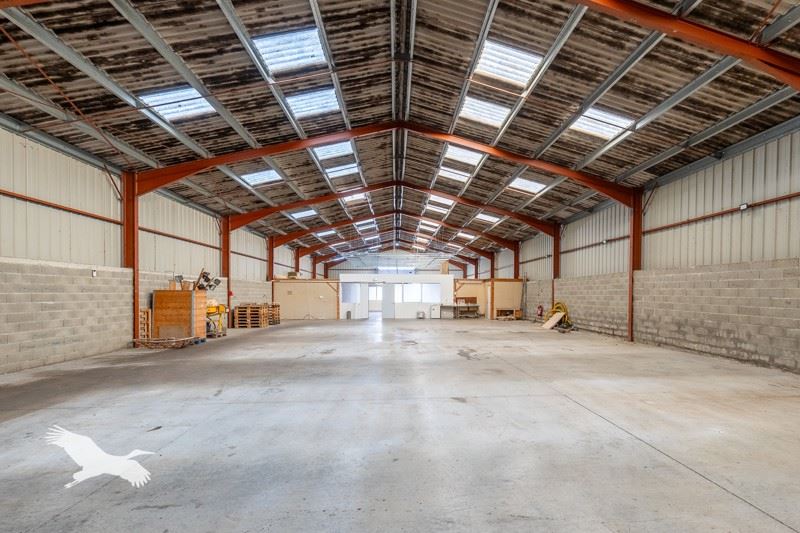 Vente Maison Pechbonnieu - 4 pièces -155 m² - (31140)