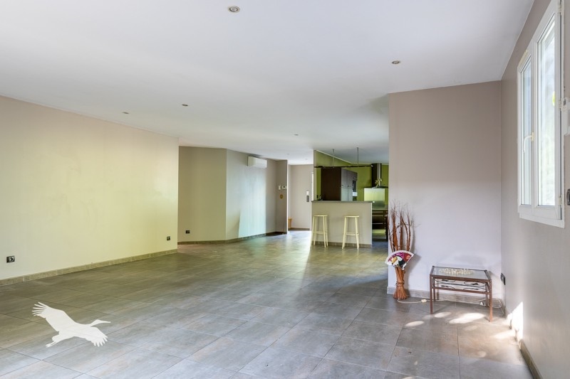 Vente Maison Pechbonnieu - 4 pièces -155 m² - (31140)
