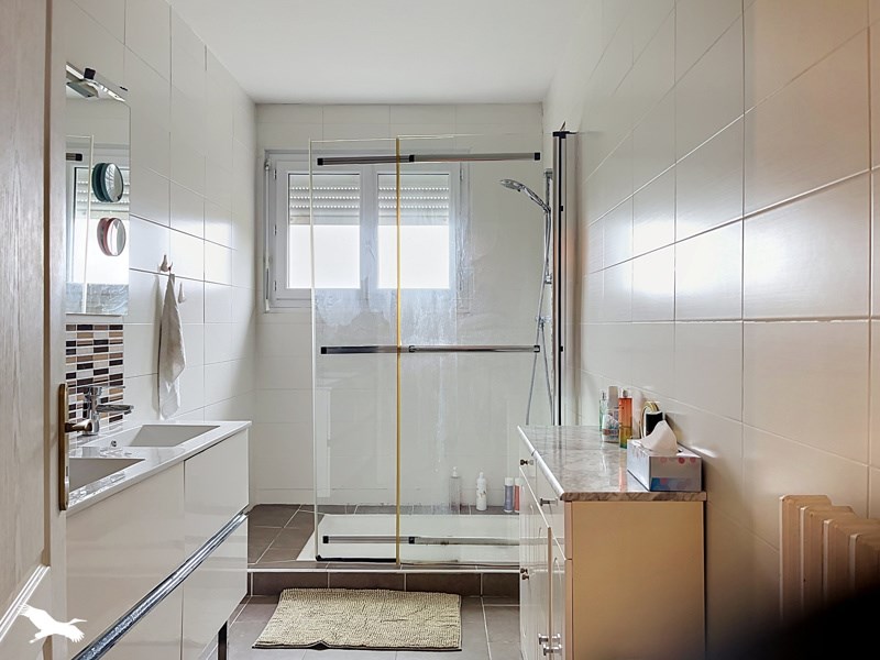 Vente Maison Saint-Geniès-Bellevue - 5 pièces -150 m² - (31180)