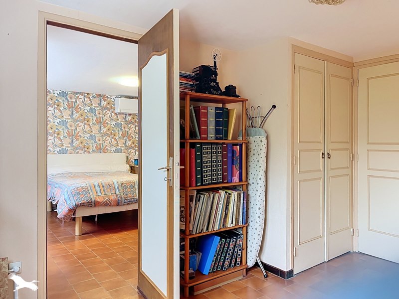 Vente Maison Saint-Geniès-Bellevue - 5 pièces -150 m² - (31180)