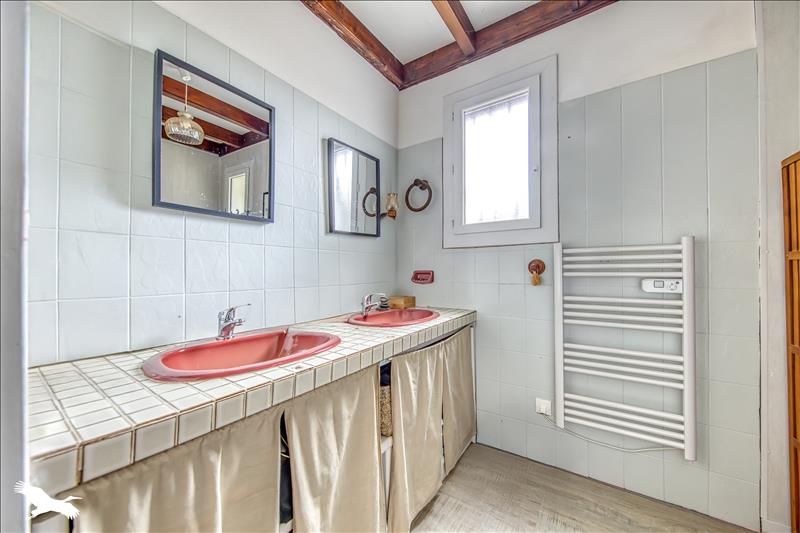 Vente Maison LEGE CAP FERRET - 5 pièces -133 m² - (33970)