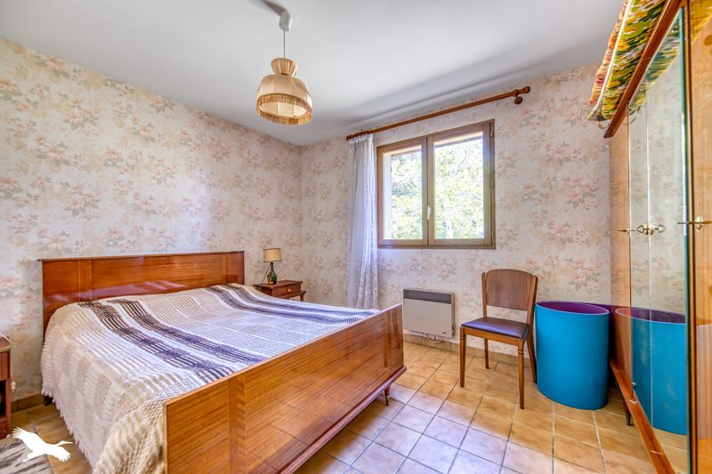 Vente Maison LEGE CAP FERRET - 3 pièces -75 m² - (33950)