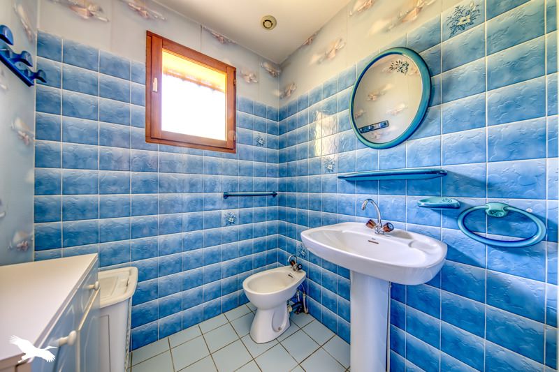Vente Maison LEGE CAP FERRET - 3 pièces -75 m² - (33950)