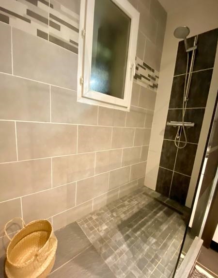 Vente Maison LEGE CAP FERRET - 5 pièces -117 m² - (33950)