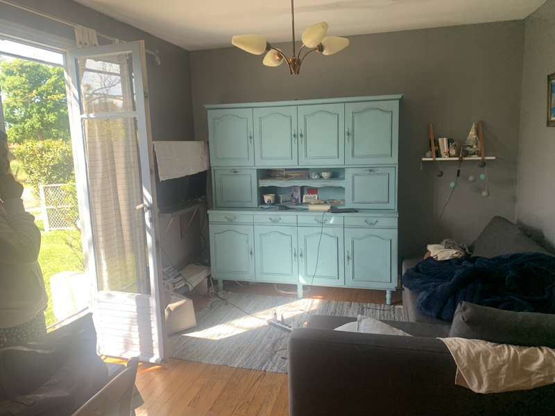 Vente Maison LEGE CAP FERRET - 3 pièces -43 m² - (33950)