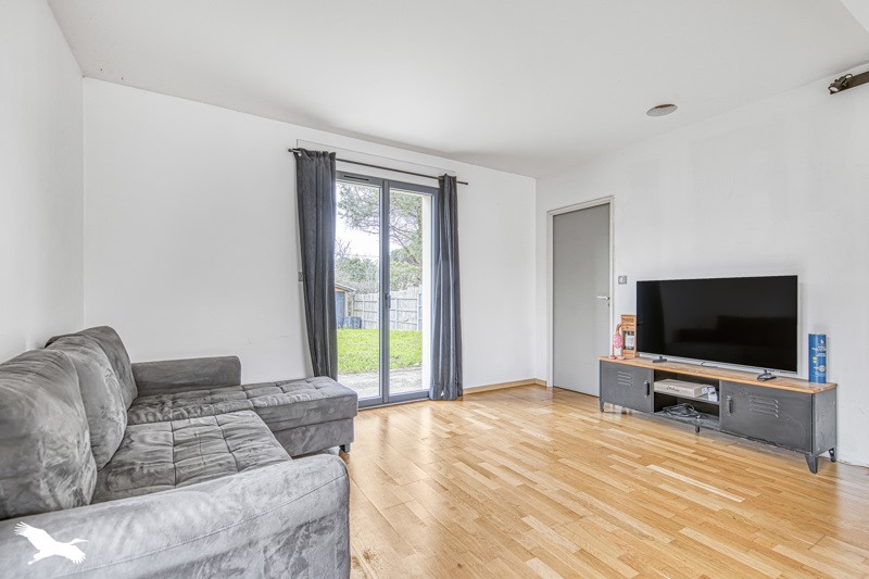 Vente Maison LEGE CAP FERRET - 4 pièces -87 m² - (33950)