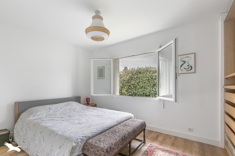 Vente Maison LEGE CAP FERRET - 4 pièces -105 m² - (33950)