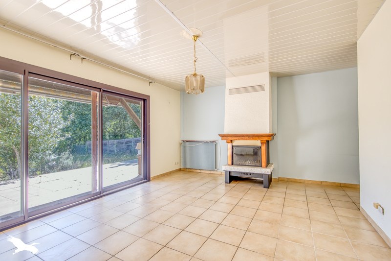 Vente Maison LEGE CAP FERRET - 4 pièces -78,6 m² - (33950)
