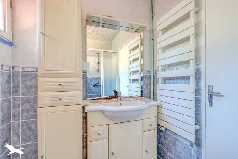 Vente Maison LEGE CAP FERRET - 4 pièces -78,6 m² - (33950)