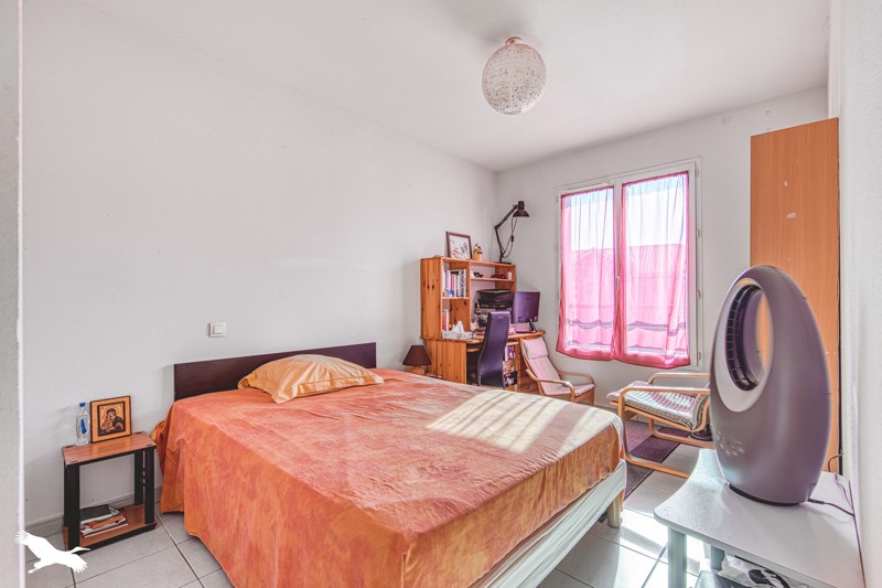 Vente Appartement LEGE CAP FERRET - 3 pièces -55,4 m² - (33950)