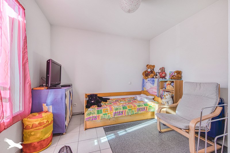 Vente Appartement LEGE CAP FERRET - 3 pièces -55,4 m² - (33950)
