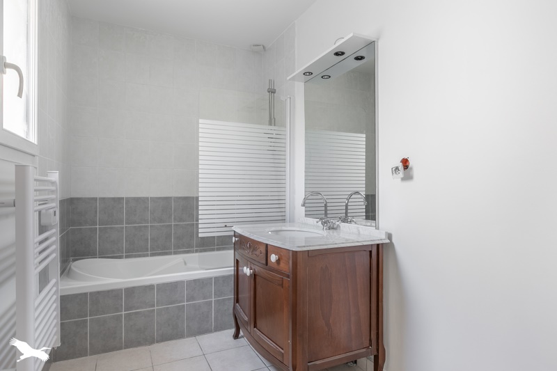 Vente Maison Lège-Cap-Ferret - 4 pièces -94 m² - (33950)