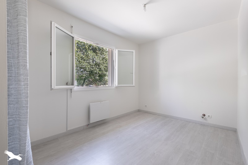 Vente Maison Lège-Cap-Ferret - 4 pièces -94 m² - (33950)