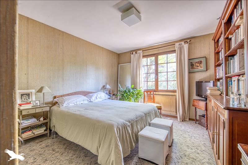 Vente Maison LEGE CAP FERRET - 4 pièces -140 m² - (33950)