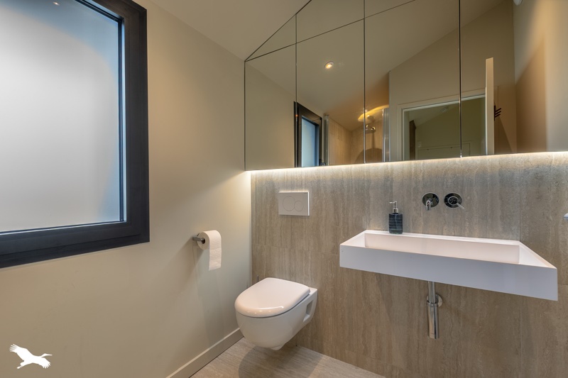 Vente Maison ANDERNOS LES BAINS - 5 pièces -123 m² - (33510)