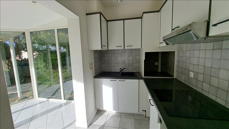 Vente Maison ST MEDARD DE GUIZIERES - 3 pièces -90 m² - (33230)