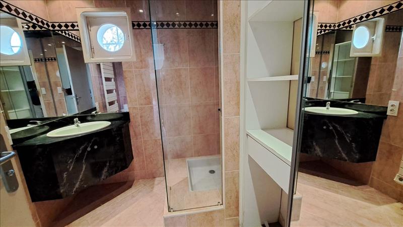 Vente Maison ST MEDARD DE GUIZIERES - 3 pièces -90 m² - (33230)