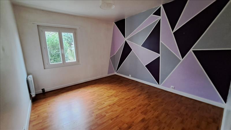 Vente Maison ST MEDARD DE GUIZIERES - 3 pièces -90 m² - (33230)