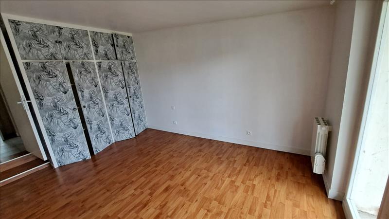 Vente Maison ST MEDARD DE GUIZIERES - 3 pièces -90 m² - (33230)