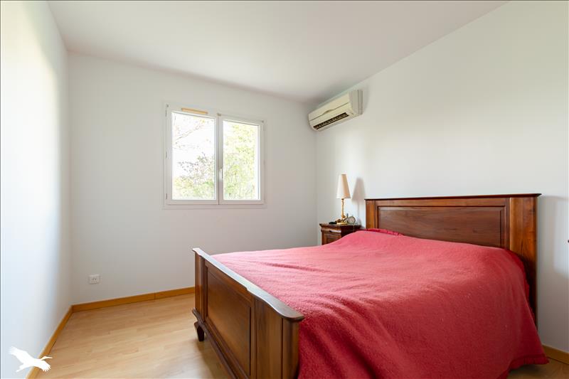 Vente Maison PORCHERES - 4 pièces -92 m² - (33660)