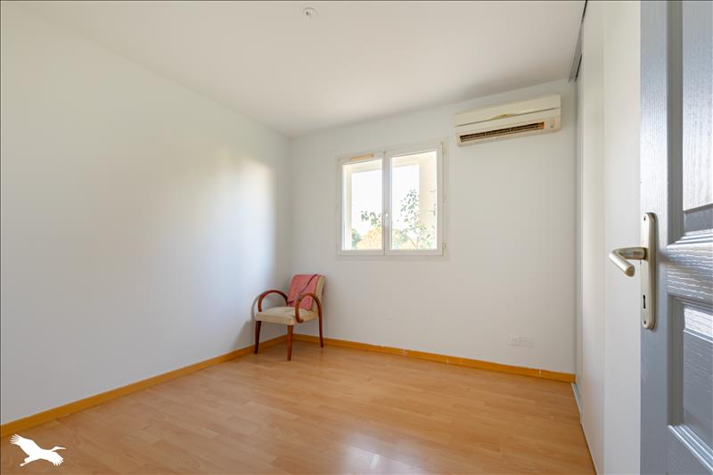 Vente Maison PORCHERES - 4 pièces -92 m² - (33660)