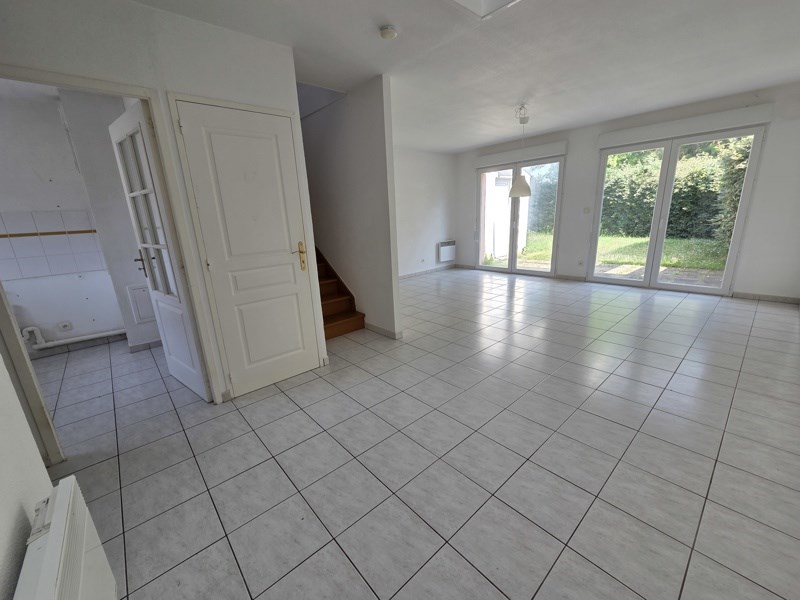 Vente Maison ST SEURIN SUR L ISLE - 4 pièces -79 m² - (33660)