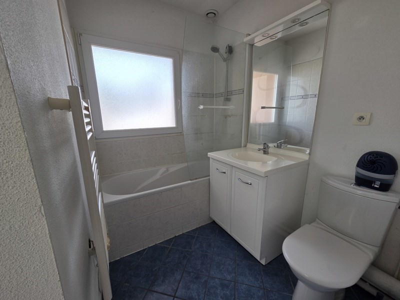 Vente Maison ST SEURIN SUR L ISLE - 4 pièces -79 m² - (33660)