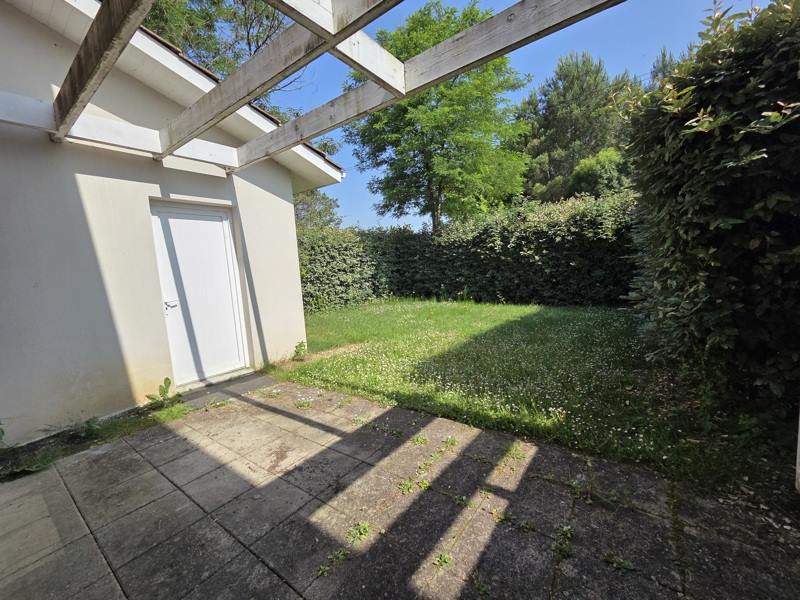 Vente Maison ST SEURIN SUR L ISLE - 4 pièces -79 m² - (33660)