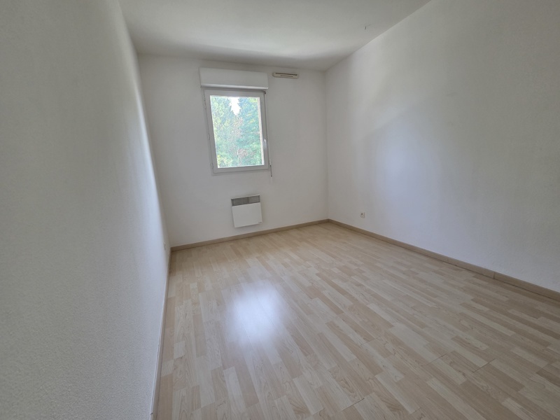 Vente Maison ST SEURIN SUR L ISLE - 4 pièces -79 m² - (33660)