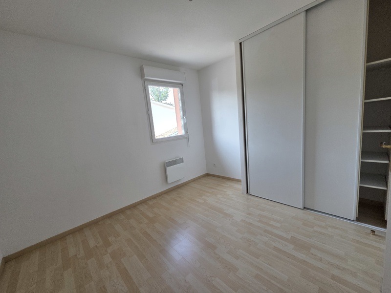 Vente Maison ST SEURIN SUR L ISLE - 4 pièces -79 m² - (33660)