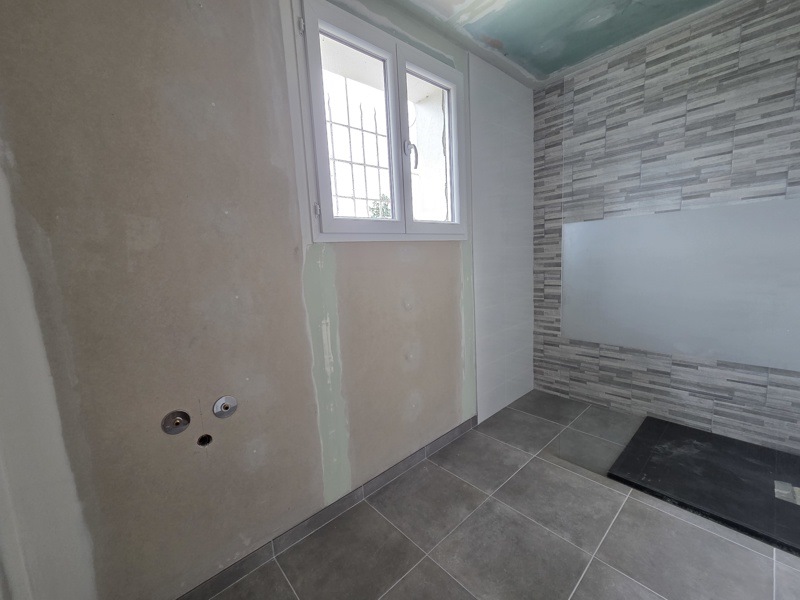 Vente Maison ST ANTOINE SUR L ISLE - 5 pièces -91 m² - (33660)