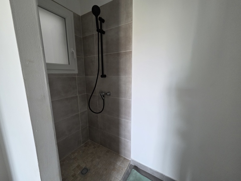 Vente Maison ST MEDARD DE GUIZIERES - 4 pièces -115 m² - (33230)