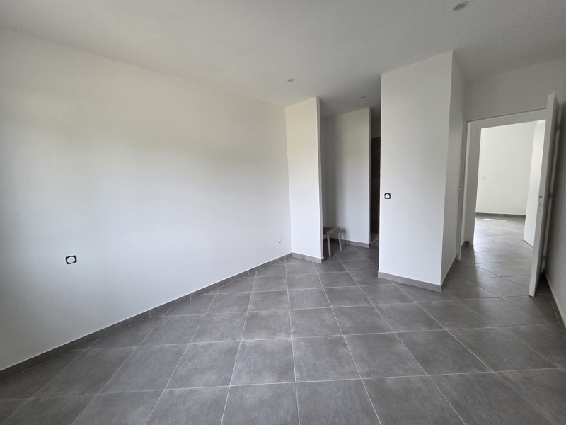 Vente Maison ST MEDARD DE GUIZIERES - 4 pièces -115 m² - (33230)